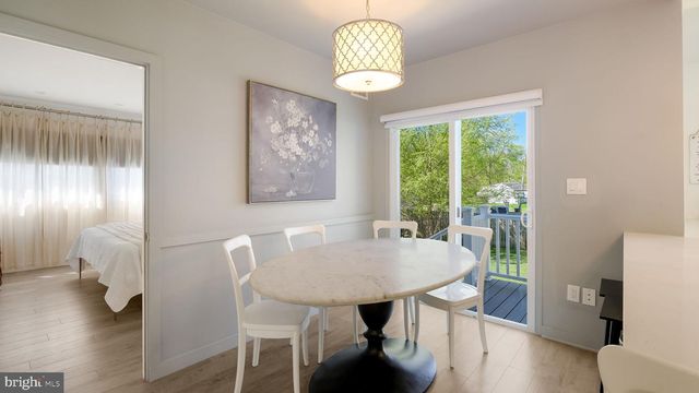 2308 3RD, Upper Chichester, PA 19061