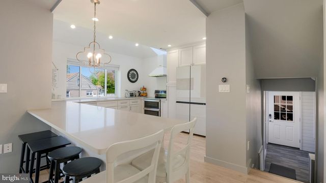 2308 3RD, Upper Chichester, PA 19061