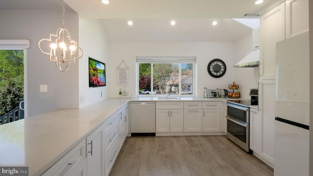 2308 3RD, Upper Chichester, PA 19061