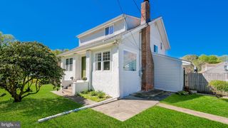 2308 3RD, Upper Chichester, PA 19061