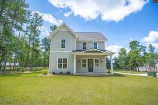 585 Misty Banks Drive, Chapin, SC 29036