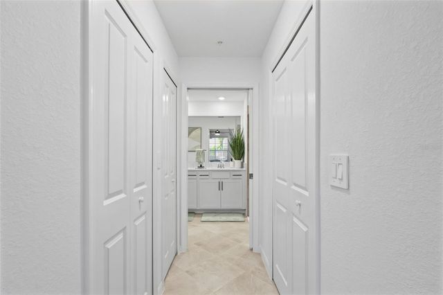 19015 SCALLOP LOOP 106, Lakewood Ranch, FL 34211