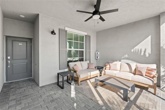 19015 SCALLOP LOOP 106, Lakewood Ranch, FL 34211