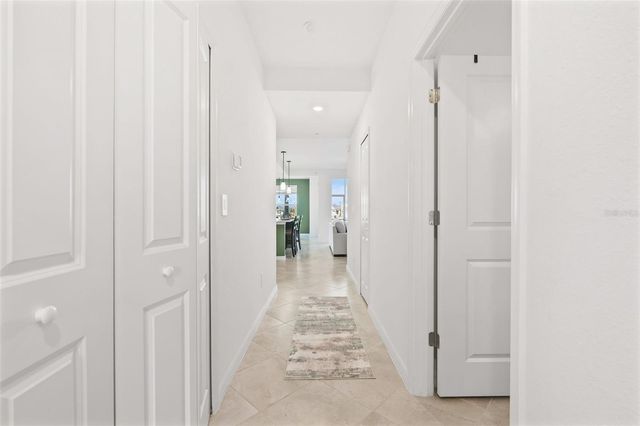 19015 SCALLOP LOOP 106, Lakewood Ranch, FL 34211