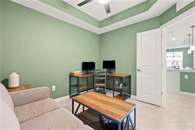 19015 SCALLOP LOOP 106, Lakewood Ranch, FL 34211