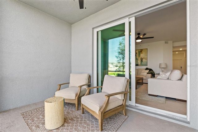 19015 SCALLOP LOOP 106, Lakewood Ranch, FL 34211