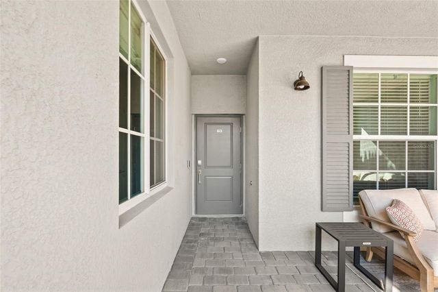 19015 SCALLOP LOOP 106, Lakewood Ranch, FL 34211