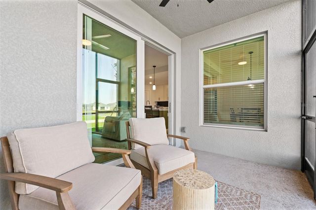 19015 SCALLOP LOOP 106, Lakewood Ranch, FL 34211