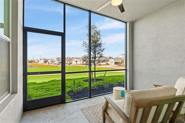 19015 SCALLOP LOOP 106, Lakewood Ranch, FL 34211