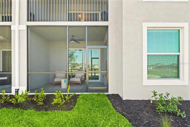 19015 SCALLOP LOOP 106, Lakewood Ranch, FL 34211