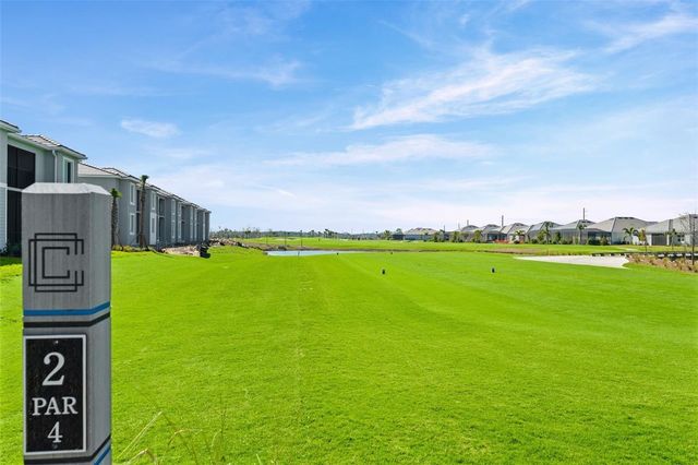 19015 SCALLOP LOOP 106, Lakewood Ranch, FL 34211