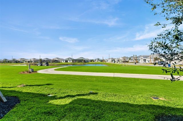 19015 SCALLOP LOOP 106, Lakewood Ranch, FL 34211