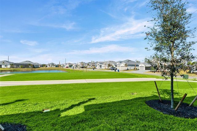 19015 SCALLOP LOOP 106, Lakewood Ranch, FL 34211