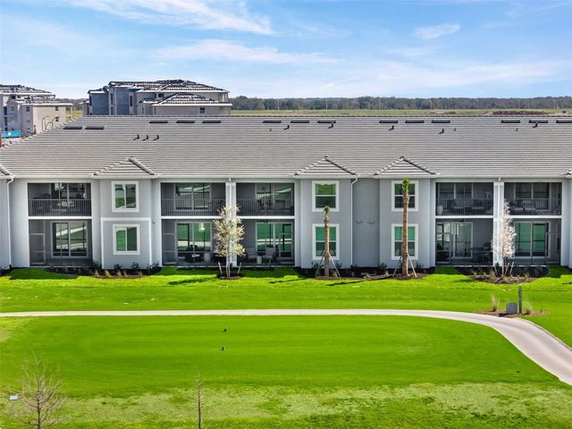 19015 SCALLOP LOOP 106, Lakewood Ranch, FL 34211