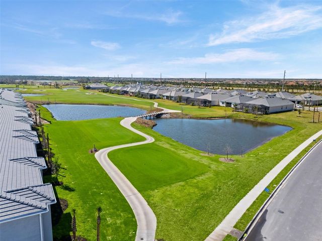 19015 SCALLOP LOOP 106, Lakewood Ranch, FL 34211