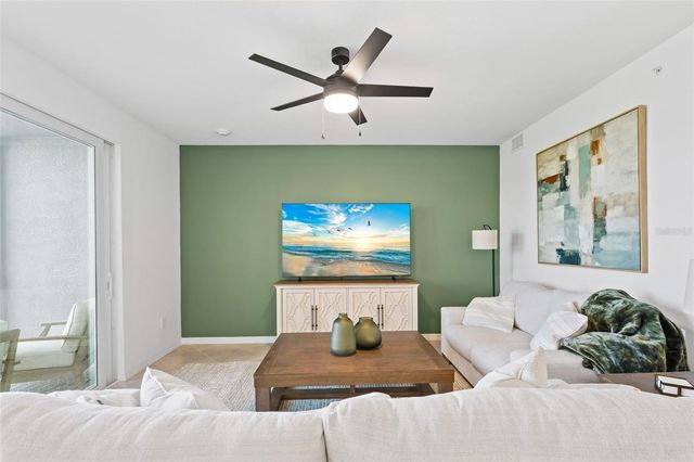 19015 SCALLOP LOOP 106, Lakewood Ranch, FL 34211