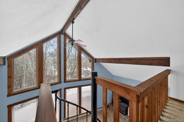 9 Kings Point Lane, Washingtonville, NY 10992