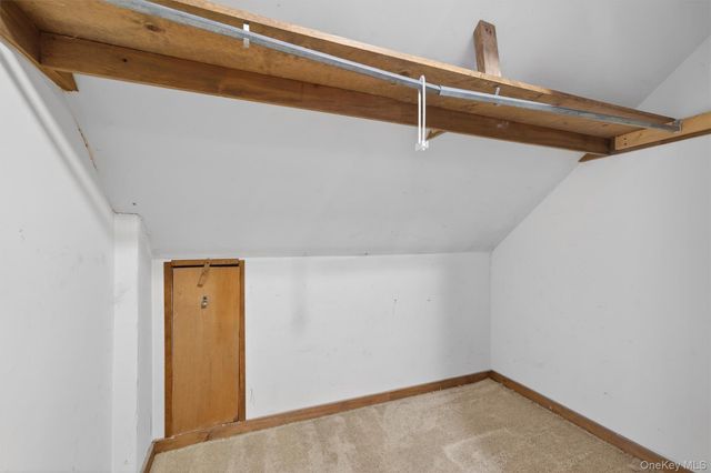 9 Kings Point Lane, Washingtonville, NY 10992