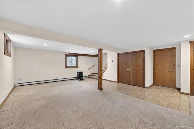 9 Kings Point Lane, Washingtonville, NY 10992