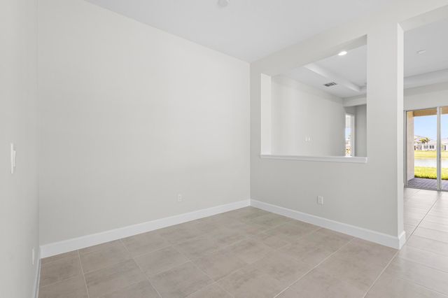 14200 Lacebark Lane, Westlake, FL 33470