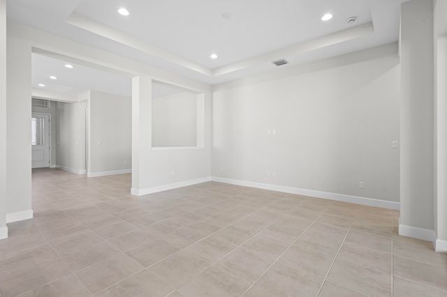 14200 Lacebark Lane, Westlake, FL 33470