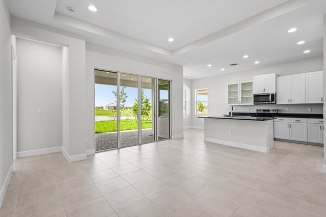 14200 Lacebark Lane, Westlake, FL 33470