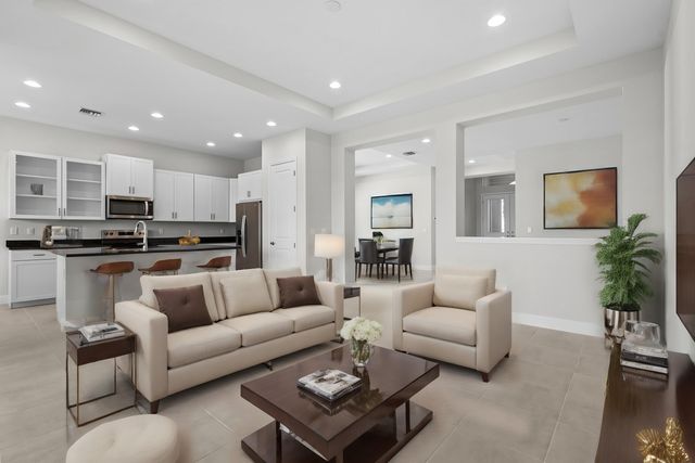 14200 Lacebark Lane, Westlake, FL 33470