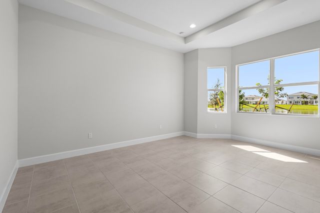 14200 Lacebark Lane, Westlake, FL 33470