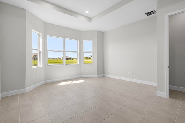 14200 Lacebark Lane, Westlake, FL 33470