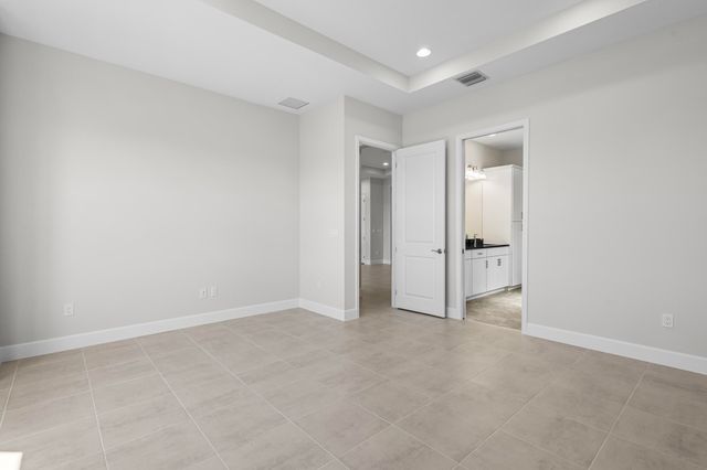 14200 Lacebark Lane, Westlake, FL 33470