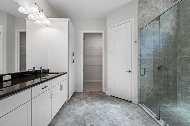 14200 Lacebark Lane, Westlake, FL 33470