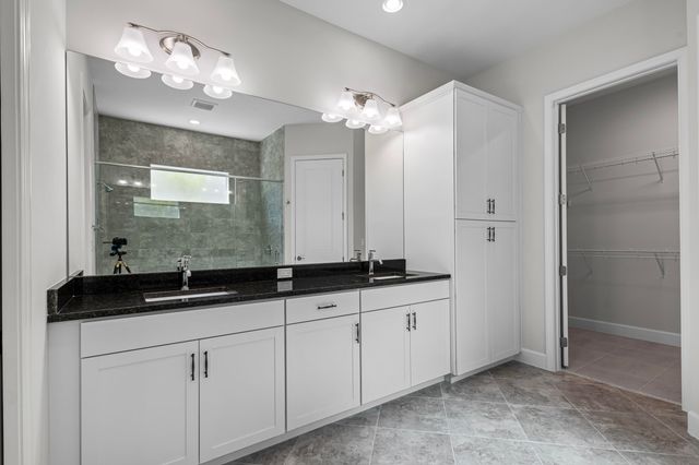 14200 Lacebark Lane, Westlake, FL 33470