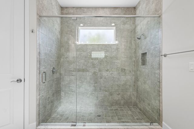 14200 Lacebark Lane, Westlake, FL 33470