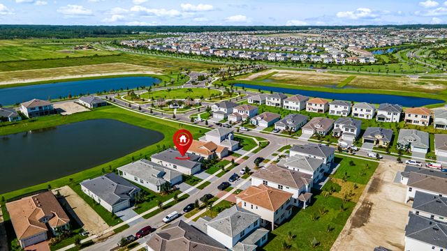 14200 Lacebark Lane, Westlake, FL 33470
