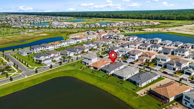 14200 Lacebark Lane, Westlake, FL 33470