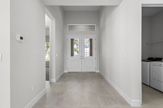 14200 Lacebark Lane, Westlake, FL 33470