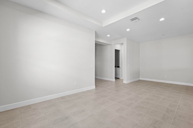14200 Lacebark Lane, Westlake, FL 33470