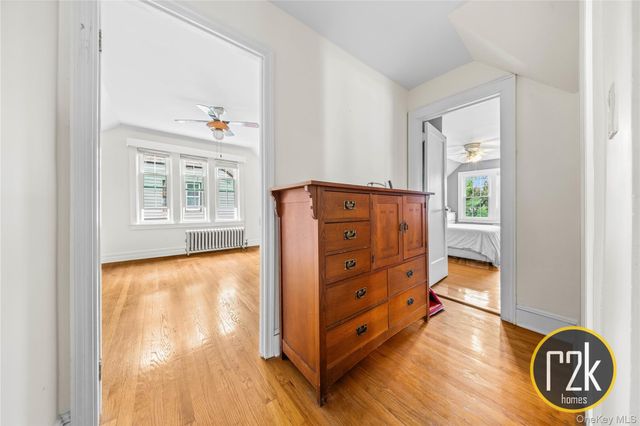25-56 90th Street, East Elmhurst, NY 11369