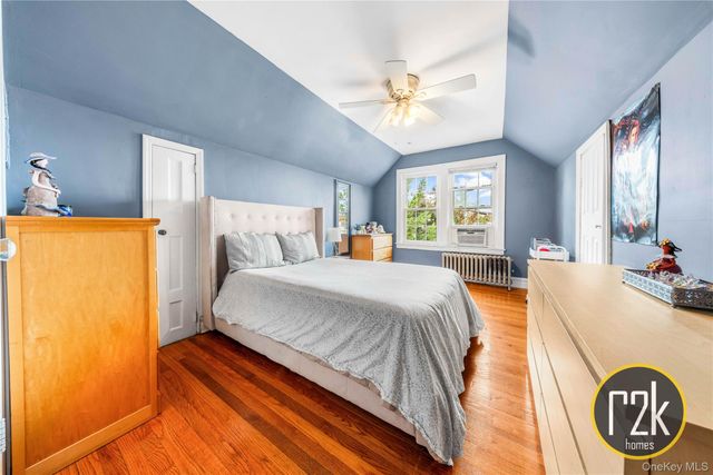 25-56 90th Street, East Elmhurst, NY 11369
