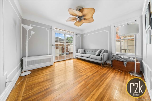 25-56 90th Street, East Elmhurst, NY 11369