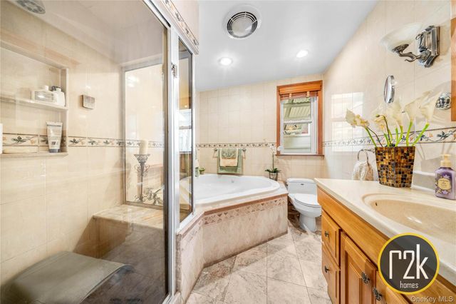 25-56 90th Street, East Elmhurst, NY 11369