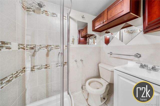 25-56 90th Street, East Elmhurst, NY 11369