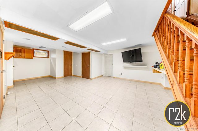 25-56 90th Street, East Elmhurst, NY 11369