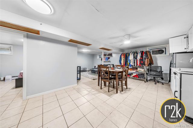 25-56 90th Street, East Elmhurst, NY 11369