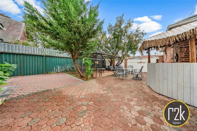 25-56 90th Street, East Elmhurst, NY 11369