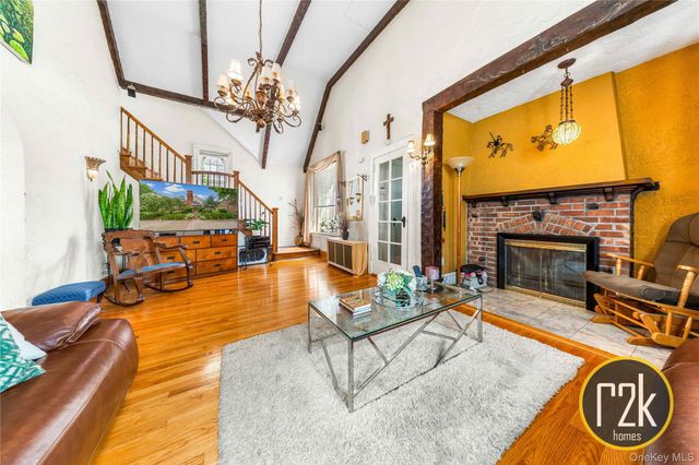 25-56 90th Street, East Elmhurst, NY 11369