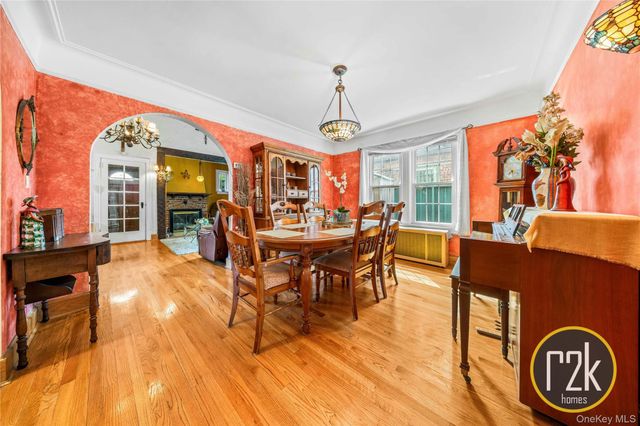 25-56 90th Street, East Elmhurst, NY 11369
