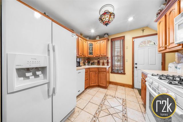 25-56 90th Street, East Elmhurst, NY 11369