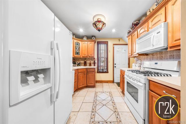 25-56 90th Street, East Elmhurst, NY 11369