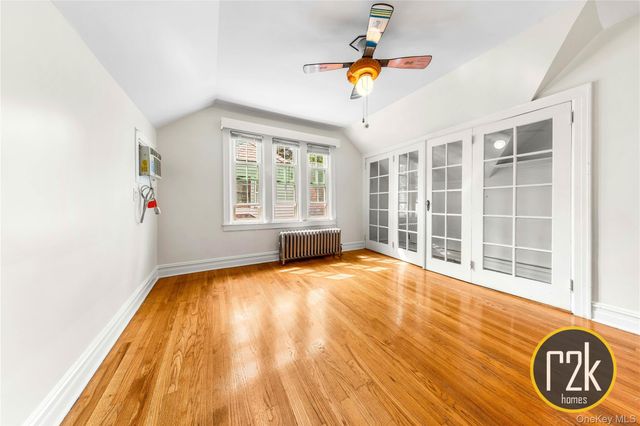 25-56 90th Street, East Elmhurst, NY 11369